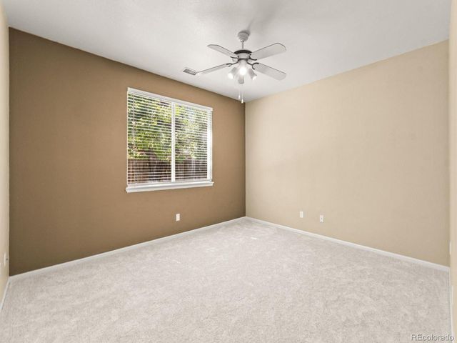20290 E Red Fox Ln, Centennial, CO 80015