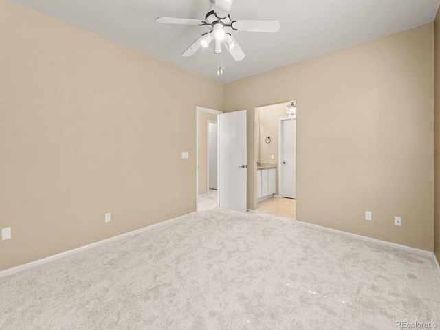 20290 E Red Fox Ln, Centennial, CO 80015