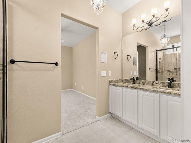 20290 E Red Fox Ln, Centennial, CO 80015