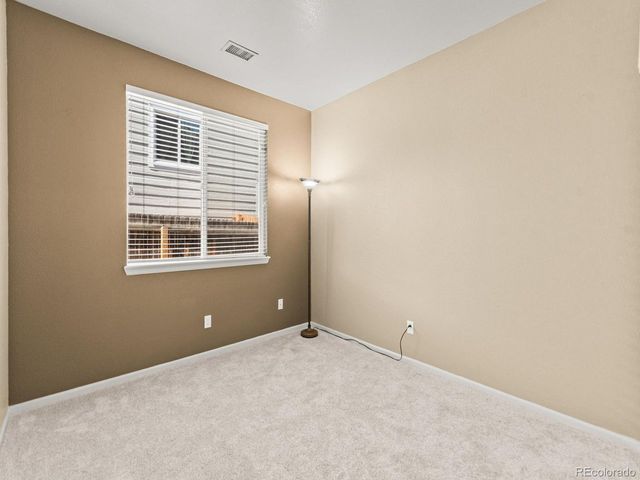 20290 E Red Fox Ln, Centennial, CO 80015
