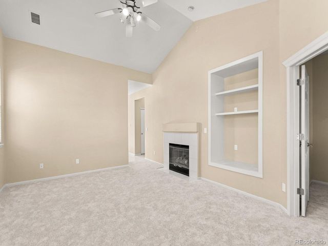 20290 E Red Fox Ln, Centennial, CO 80015