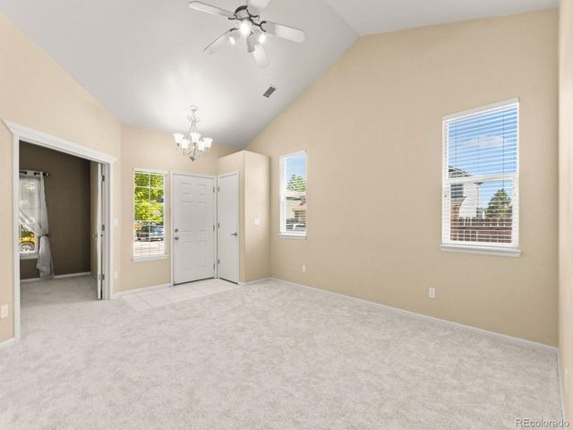 20290 E Red Fox Ln, Centennial, CO 80015