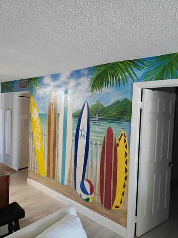 2929 S Ocean Boulevard 2110, Boca Raton, FL 33432