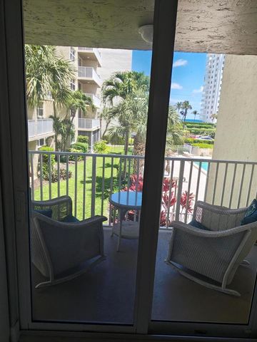 2929 S Ocean Boulevard 2110, Boca Raton, FL 33432