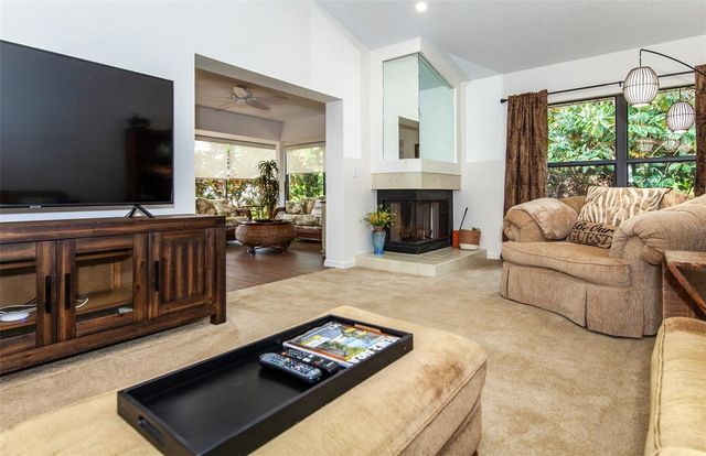 247 SOUTHAMPTON LANE 272, Venice, FL 34293