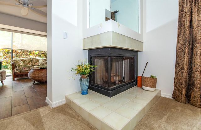 247 SOUTHAMPTON LANE 272, Venice, FL 34293