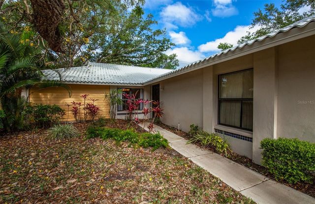 247 SOUTHAMPTON LANE 272, Venice, FL 34293