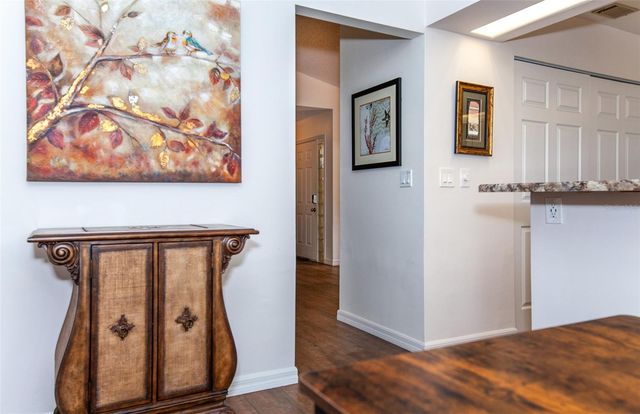 247 SOUTHAMPTON LANE 272, Venice, FL 34293