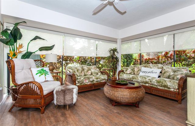 247 SOUTHAMPTON LANE 272, Venice, FL 34293