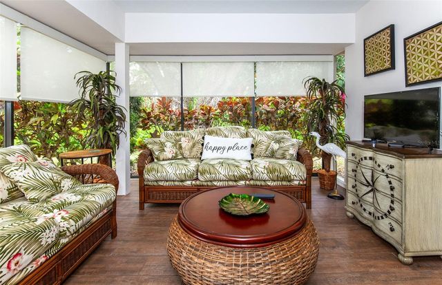 247 SOUTHAMPTON LANE 272, Venice, FL 34293