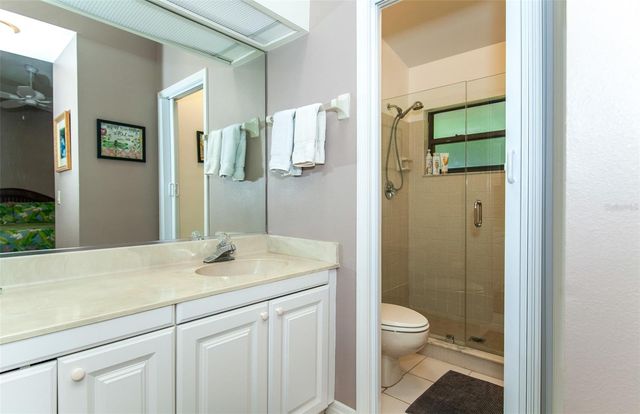 247 SOUTHAMPTON LANE 272, Venice, FL 34293