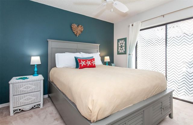 247 SOUTHAMPTON LANE 272, Venice, FL 34293