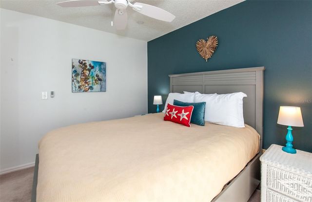 247 SOUTHAMPTON LANE 272, Venice, FL 34293