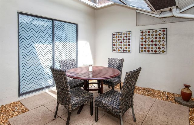 247 SOUTHAMPTON LANE 272, Venice, FL 34293