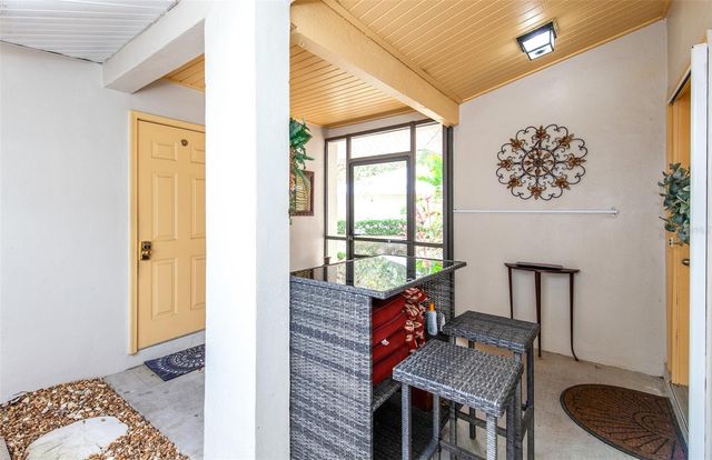 247 SOUTHAMPTON LANE 272, Venice, FL 34293