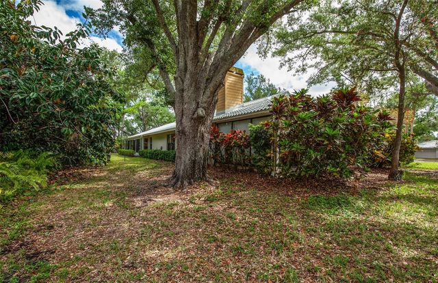 247 SOUTHAMPTON LANE 272, Venice, FL 34293