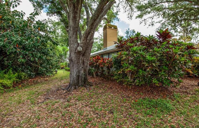 247 SOUTHAMPTON LANE 272, Venice, FL 34293