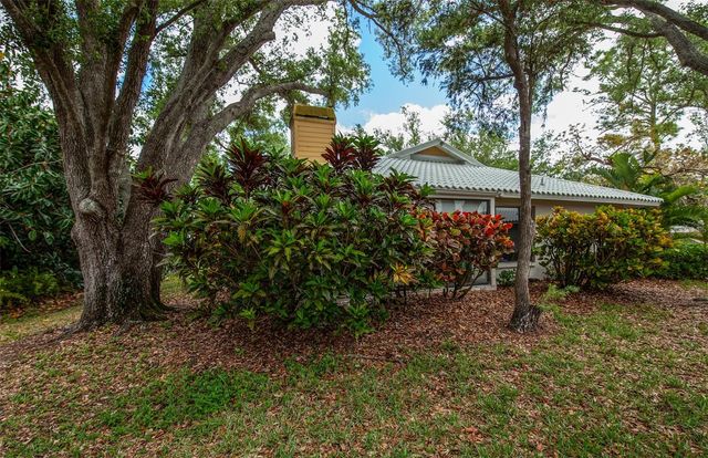 247 SOUTHAMPTON LANE 272, Venice, FL 34293