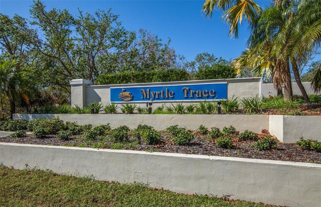 247 SOUTHAMPTON LANE 272, Venice, FL 34293