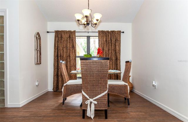 247 SOUTHAMPTON LANE 272, Venice, FL 34293