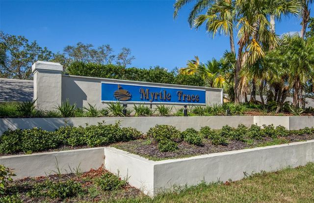 247 SOUTHAMPTON LANE 272, Venice, FL 34293