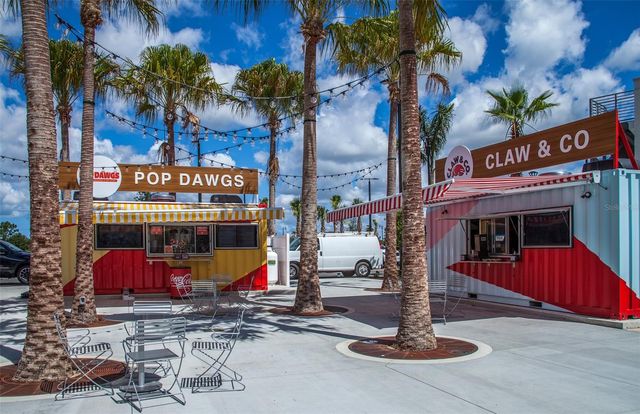 247 SOUTHAMPTON LANE 272, Venice, FL 34293