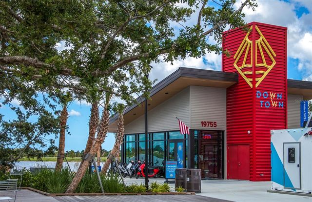 247 SOUTHAMPTON LANE 272, Venice, FL 34293