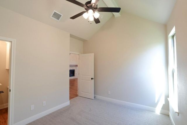 712 E 19th Street, Wolfforth, TX 79382