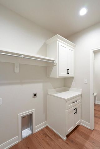 712 E 19th Street, Wolfforth, TX 79382