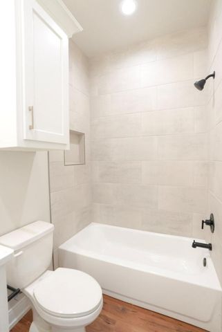 712 E 19th Street, Wolfforth, TX 79382