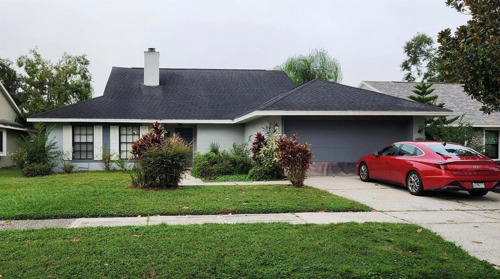 1413 STAR JASMINE LANE, Brandon, FL 33511