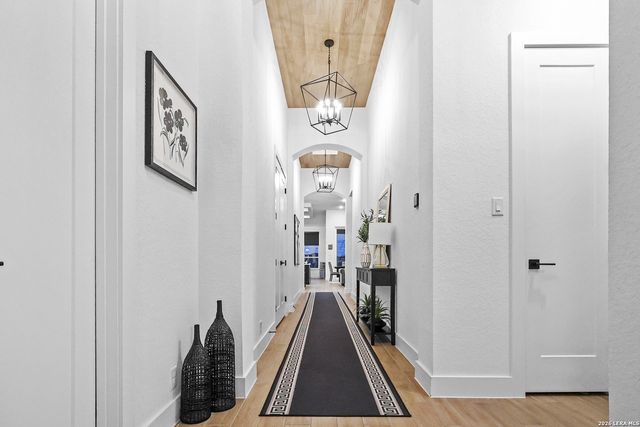 1433 Gifford Park, Bulverde, TX 78163