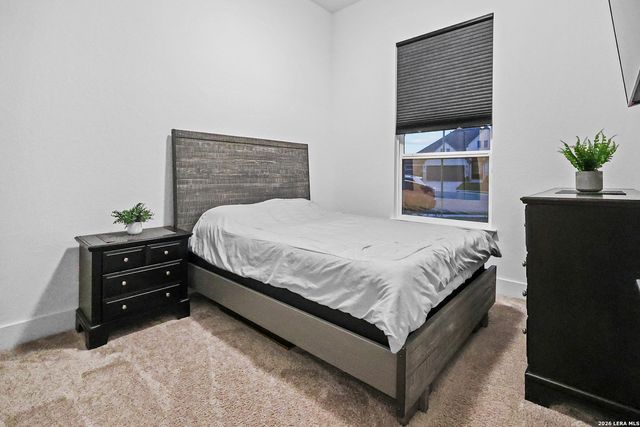 1433 Gifford Park, Bulverde, TX 78163