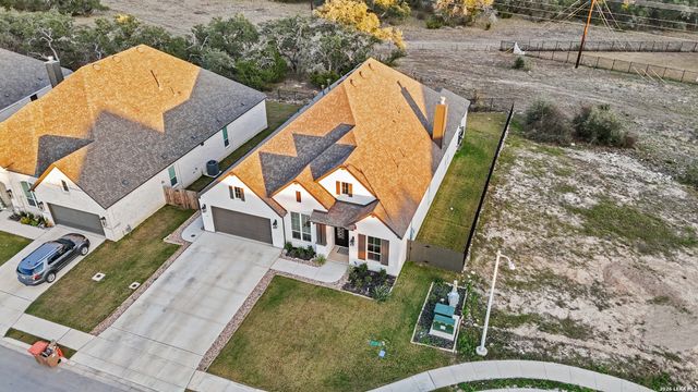 1433 Gifford Park, Bulverde, TX 78163