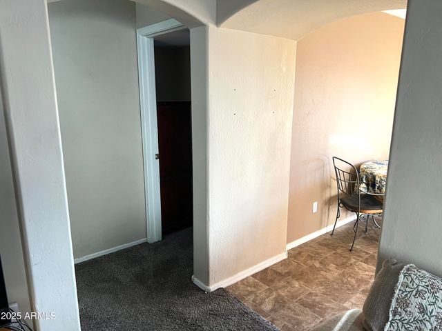 12912 N 122ND Drive, El Mirage, AZ 85335