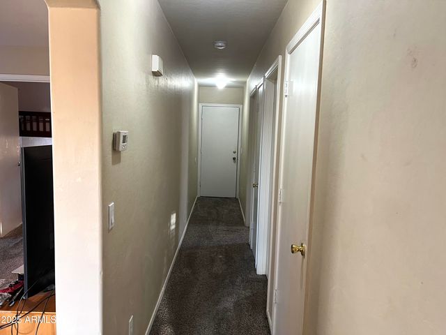 12912 N 122ND Drive, El Mirage, AZ 85335