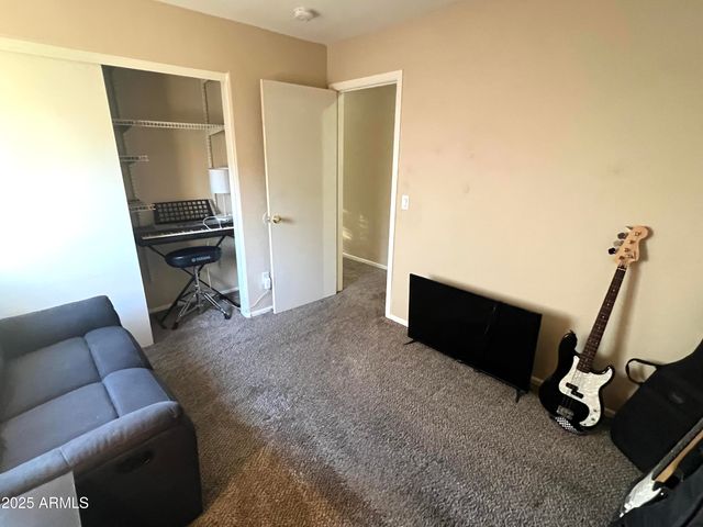 12912 N 122ND Drive, El Mirage, AZ 85335