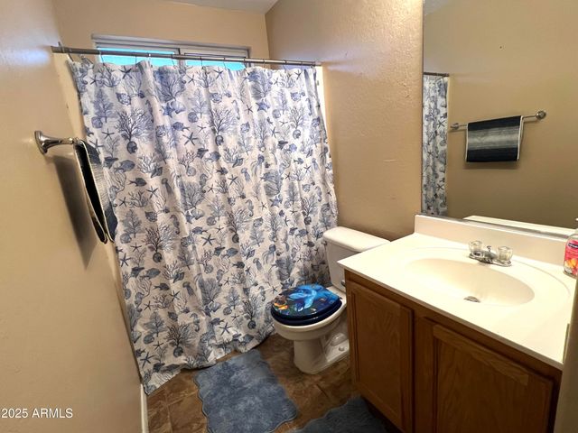 12912 N 122ND Drive, El Mirage, AZ 85335