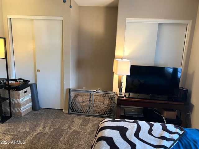 12912 N 122ND Drive, El Mirage, AZ 85335