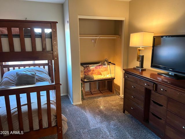 12912 N 122ND Drive, El Mirage, AZ 85335