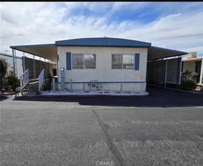 12220 5th Street #205 205, Yucaipa, CA 92399