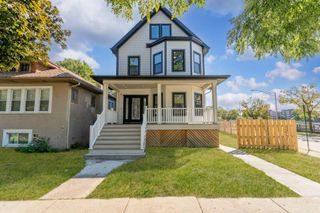 928 Lyman Avenue, Oak Park, IL 60304