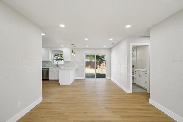 9061 SUNRISE DRIVE, Largo, FL 33773