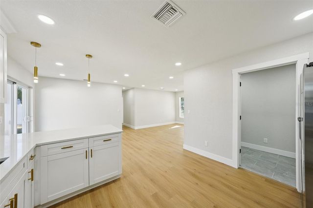 9061 SUNRISE DRIVE, Largo, FL 33773