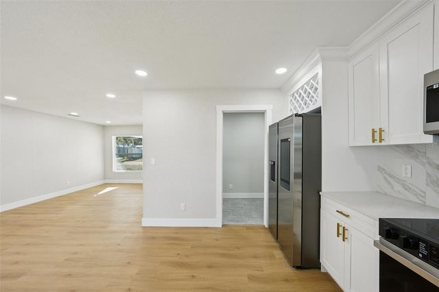 9061 SUNRISE DRIVE, Largo, FL 33773