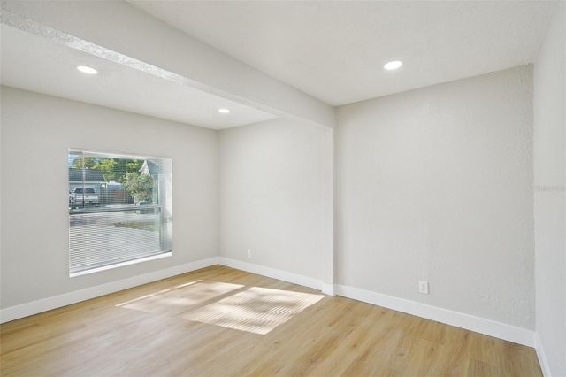 9061 SUNRISE DRIVE, Largo, FL 33773