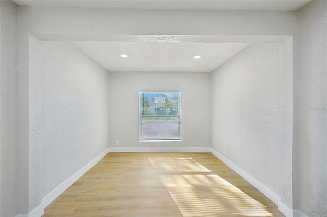 9061 SUNRISE DRIVE, Largo, FL 33773