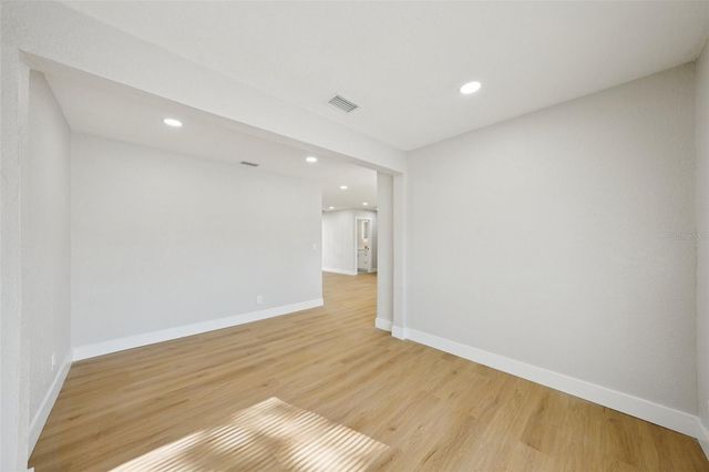 9061 SUNRISE DRIVE, Largo, FL 33773