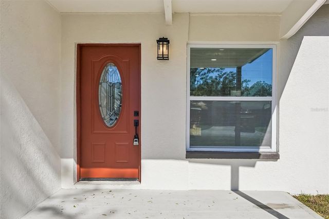 9061 SUNRISE DRIVE, Largo, FL 33773