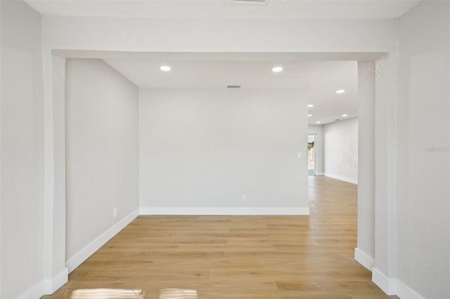 9061 SUNRISE DRIVE, Largo, FL 33773